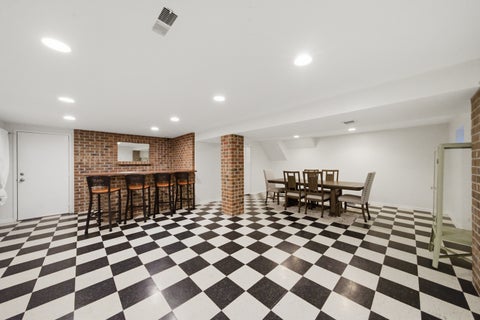 Tiny photo for 116 Steeple Drive #B, Buffalo Grove, IL 60089 (MLS # 12630076)