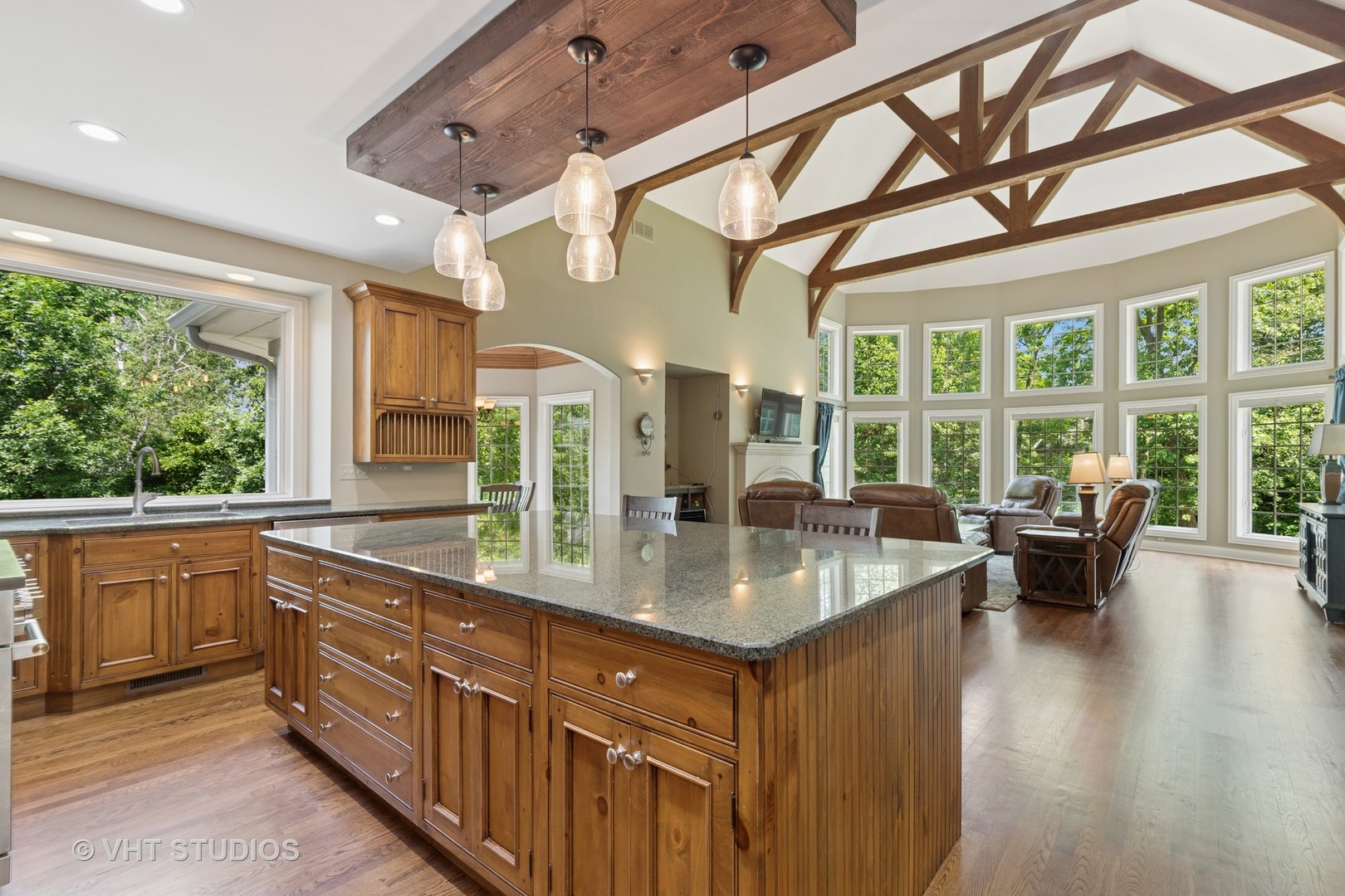 1310 Gavin Court