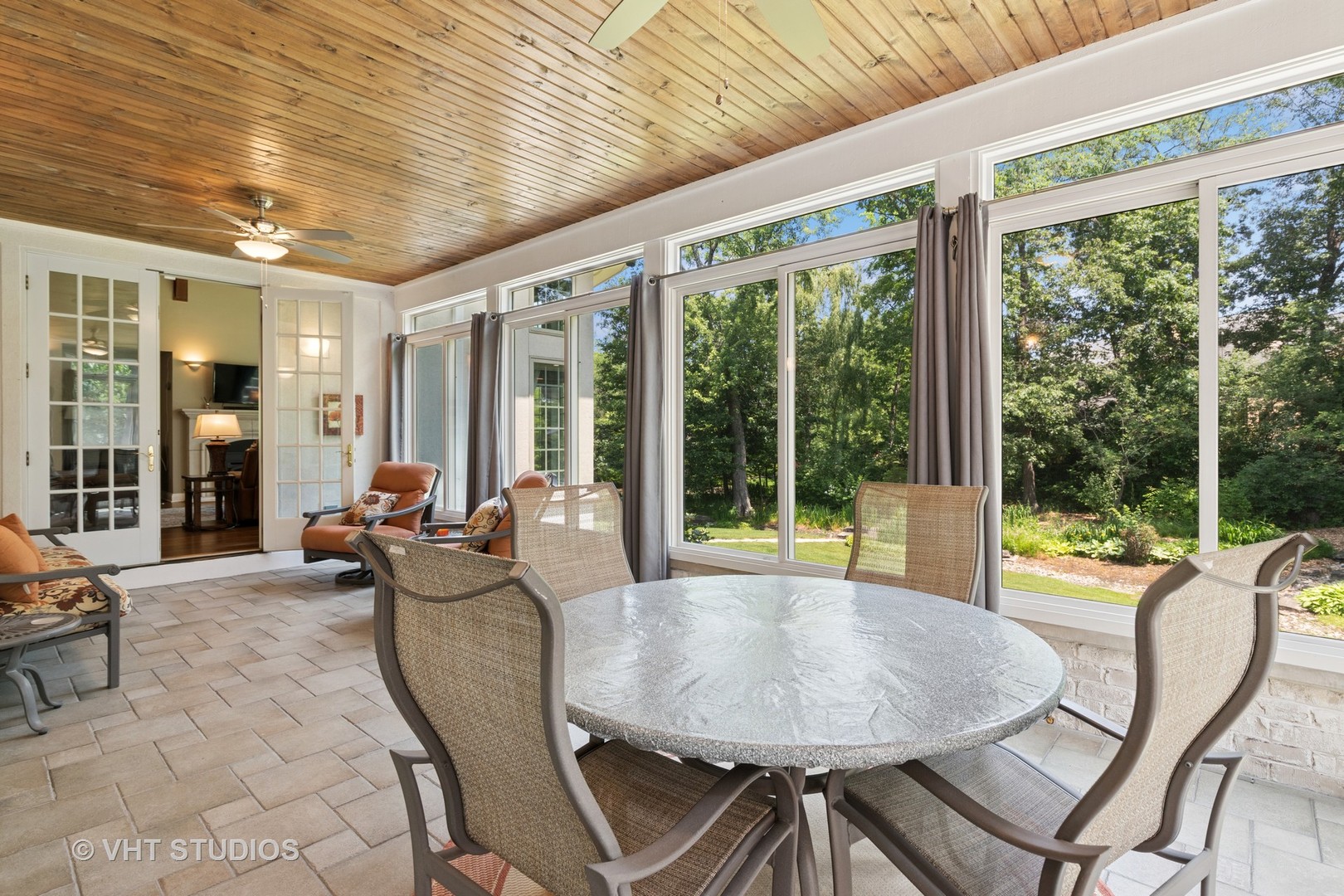 1310 Gavin Court