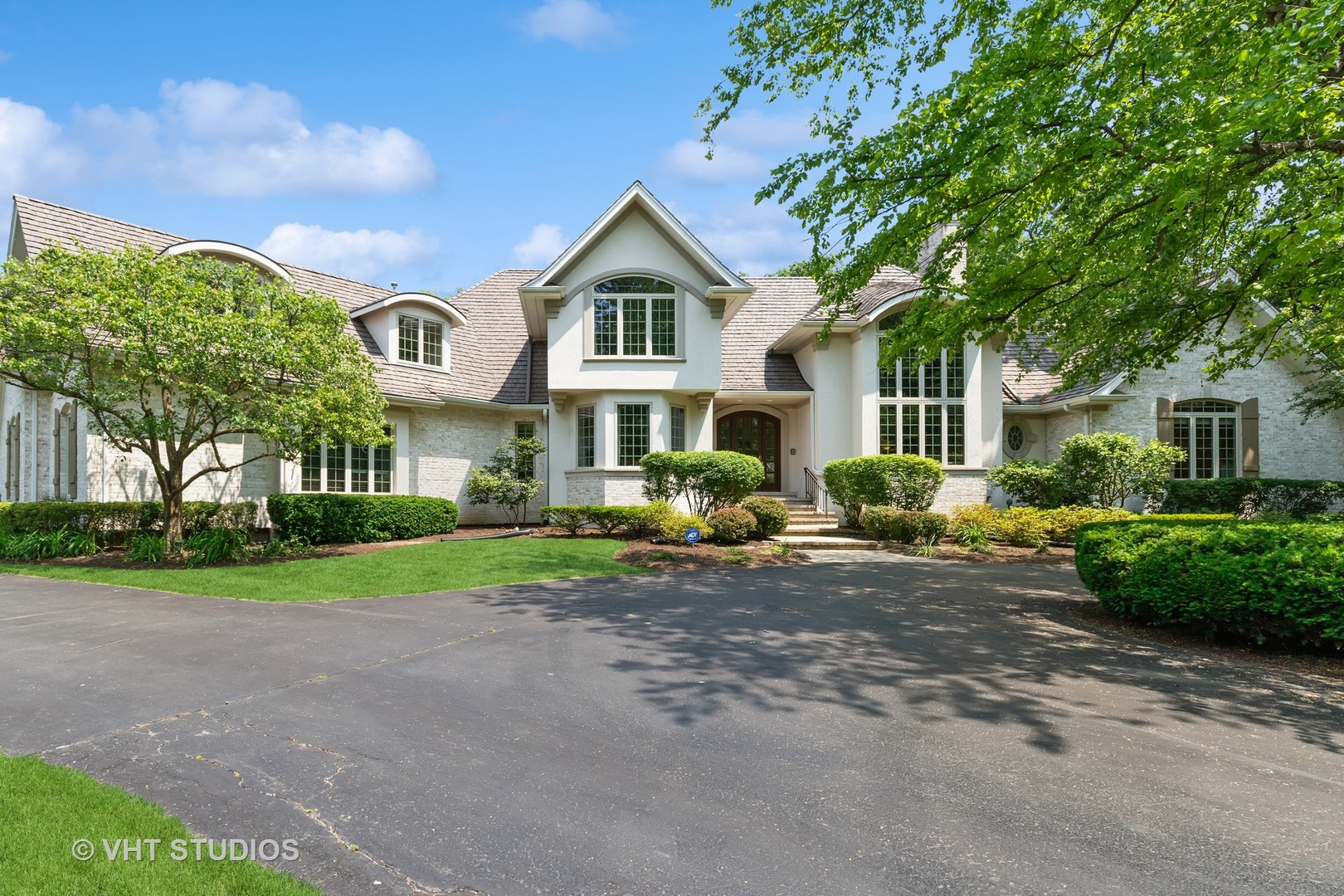 1310 Gavin Court