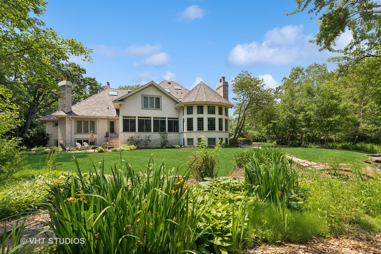 1310 Gavin Court