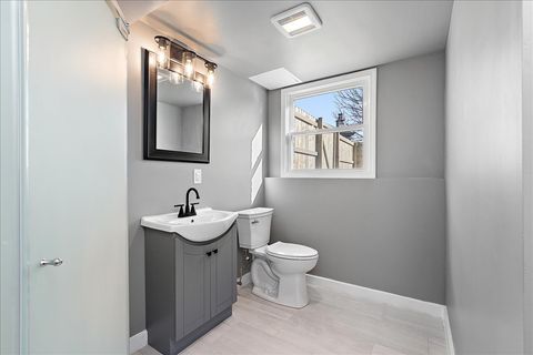 Tiny photo for 17212 Cottage Court, Tinley Park, IL 60487 (MLS # 12572437)