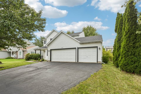Tiny photo for 1806 Midday Drive, Zion, IL 60099 (MLS # 12765416)