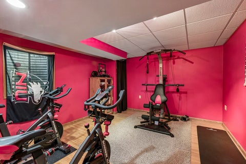 Tiny photo for 1806 Midday Drive, Zion, IL 60099 (MLS # 12765416)