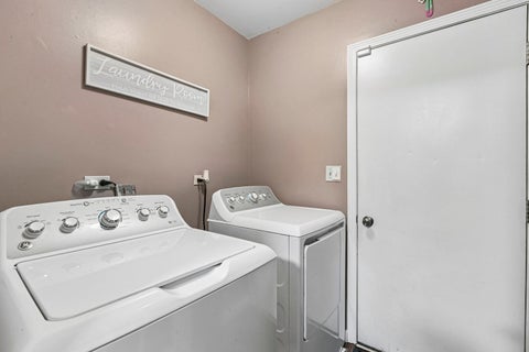 Tiny photo for 1806 Midday Drive, Zion, IL 60099 (MLS # 12765416)