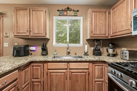 Tiny photo for 1806 Midday Drive, Zion, IL 60099 (MLS # 12765416)