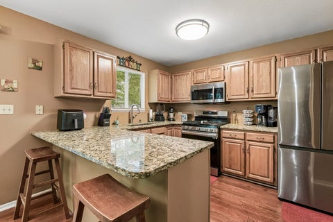 Tiny photo for 1806 Midday Drive, Zion, IL 60099 (MLS # 12765416)
