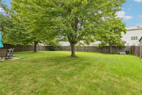 Tiny photo for 1806 Midday Drive, Zion, IL 60099 (MLS # 12765416)