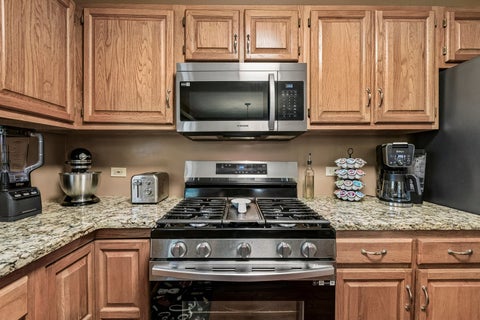 Tiny photo for 1806 Midday Drive, Zion, IL 60099 (MLS # 12765416)