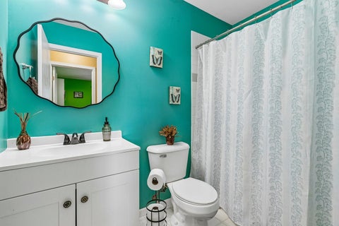 Tiny photo for 1806 Midday Drive, Zion, IL 60099 (MLS # 12765416)