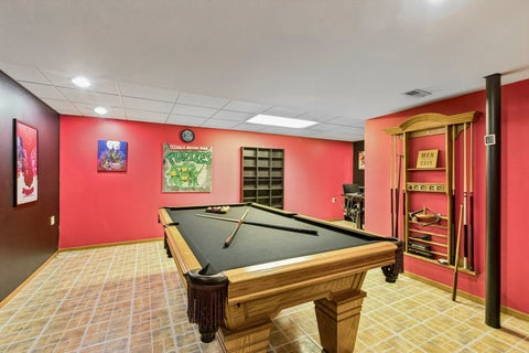 Tiny photo for 1806 Midday Drive, Zion, IL 60099 (MLS # 12765416)