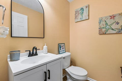 Tiny photo for 1806 Midday Drive, Zion, IL 60099 (MLS # 12765416)