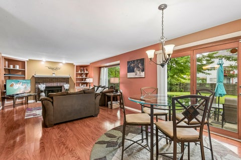Tiny photo for 1806 Midday Drive, Zion, IL 60099 (MLS # 12765416)