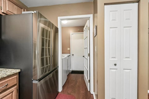 Tiny photo for 1806 Midday Drive, Zion, IL 60099 (MLS # 12765416)