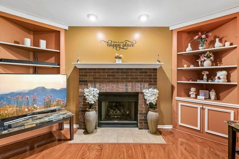 Tiny photo for 1806 Midday Drive, Zion, IL 60099 (MLS # 12765416)