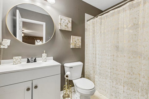 Tiny photo for 1806 Midday Drive, Zion, IL 60099 (MLS # 12765416)