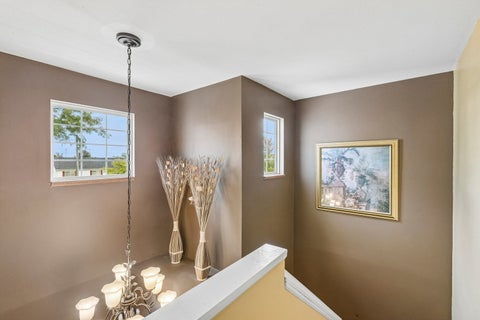 Tiny photo for 1806 Midday Drive, Zion, IL 60099 (MLS # 12765416)