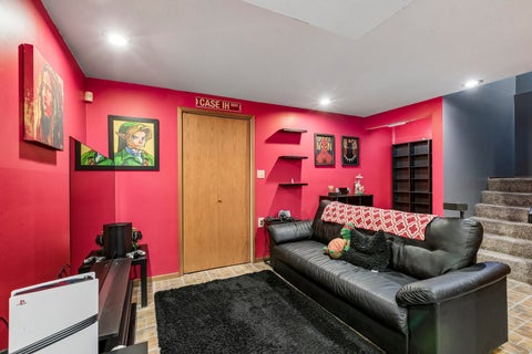 Tiny photo for 1806 Midday Drive, Zion, IL 60099 (MLS # 12765416)
