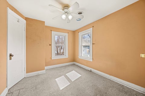 Tiny photo for 604 Illinois Street, Lemont, IL 60439 (MLS # 12651725)