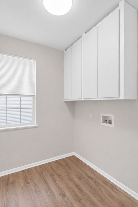 Tiny photo for 151 Charleston Lane W, Gilberts, IL 60136 (MLS # 12601143)