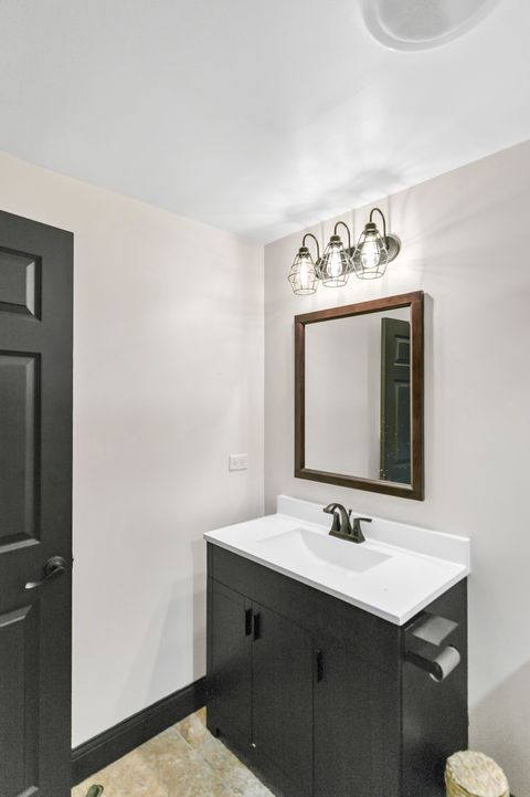 Tiny photo for 151 Charleston Lane W, Gilberts, IL 60136 (MLS # 12601143)