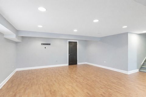 Tiny photo for 151 Charleston Lane W, Gilberts, IL 60136 (MLS # 12601143)