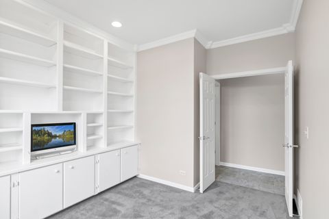 Tiny photo for 151 Charleston Lane W, Gilberts, IL 60136 (MLS # 12601143)