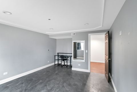 Tiny photo for 151 Charleston Lane W, Gilberts, IL 60136 (MLS # 12601143)