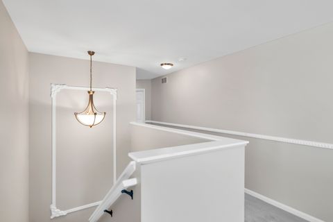 Tiny photo for 151 Charleston Lane W, Gilberts, IL 60136 (MLS # 12601143)