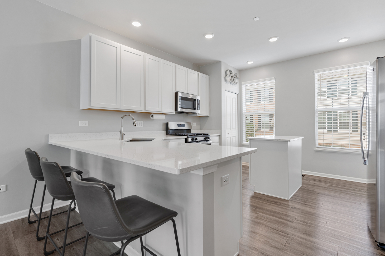 8972 Dolby Street 0