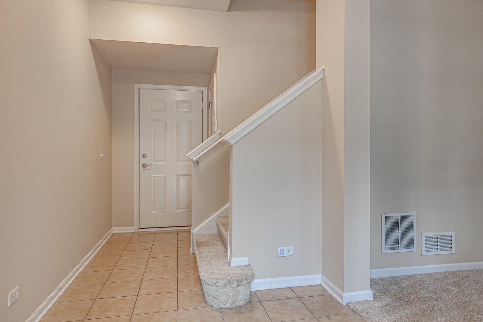 726 Summit Lane