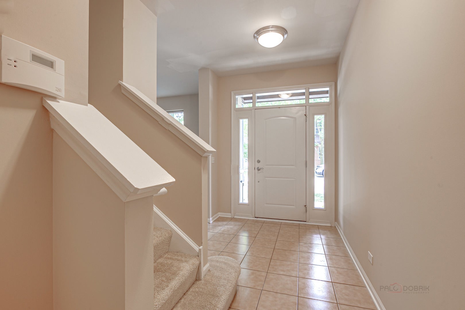 726 Summit Lane