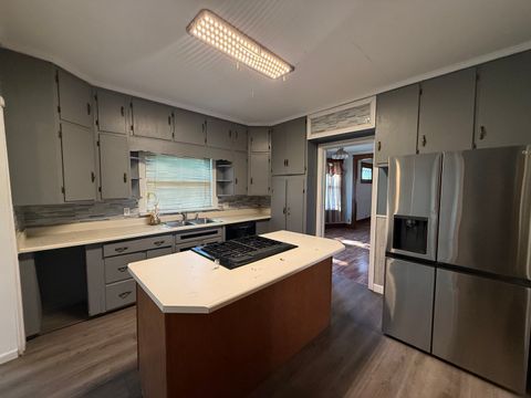 Tiny photo for 15245 State Street, South Holland, IL 60473 (MLS # 12508154)