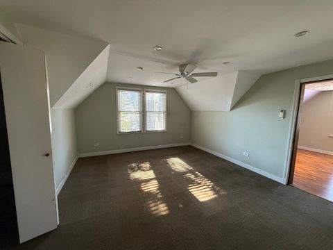 Tiny photo for 15245 State Street, South Holland, IL 60473 (MLS # 12508154)