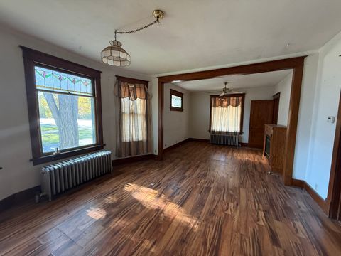 Tiny photo for 15245 State Street, South Holland, IL 60473 (MLS # 12508154)