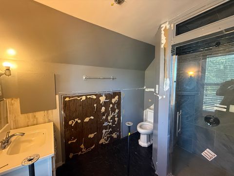 Tiny photo for 15245 State Street, South Holland, IL 60473 (MLS # 12508154)