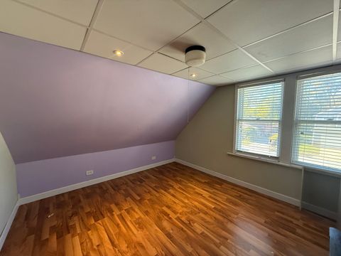 Tiny photo for 15245 State Street, South Holland, IL 60473 (MLS # 12508154)