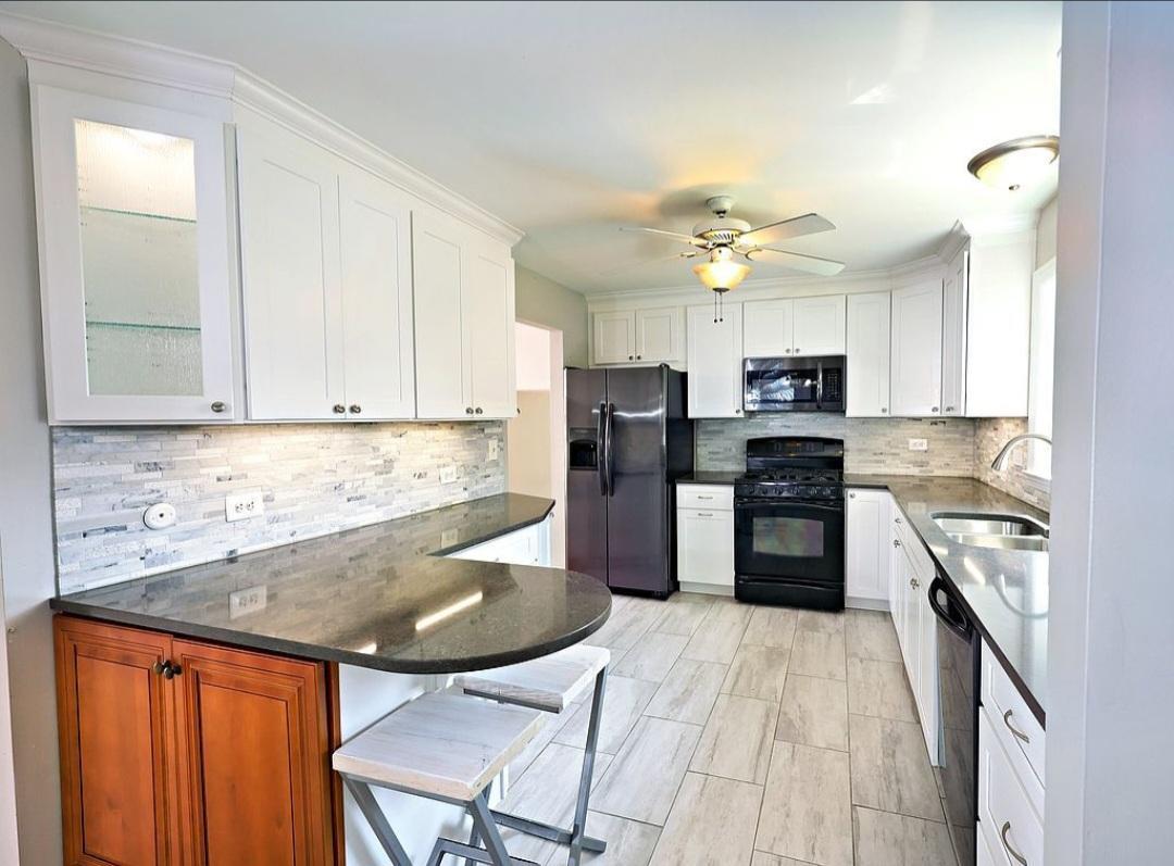 244 Ewell Court