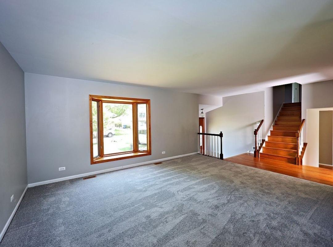 244 Ewell Court