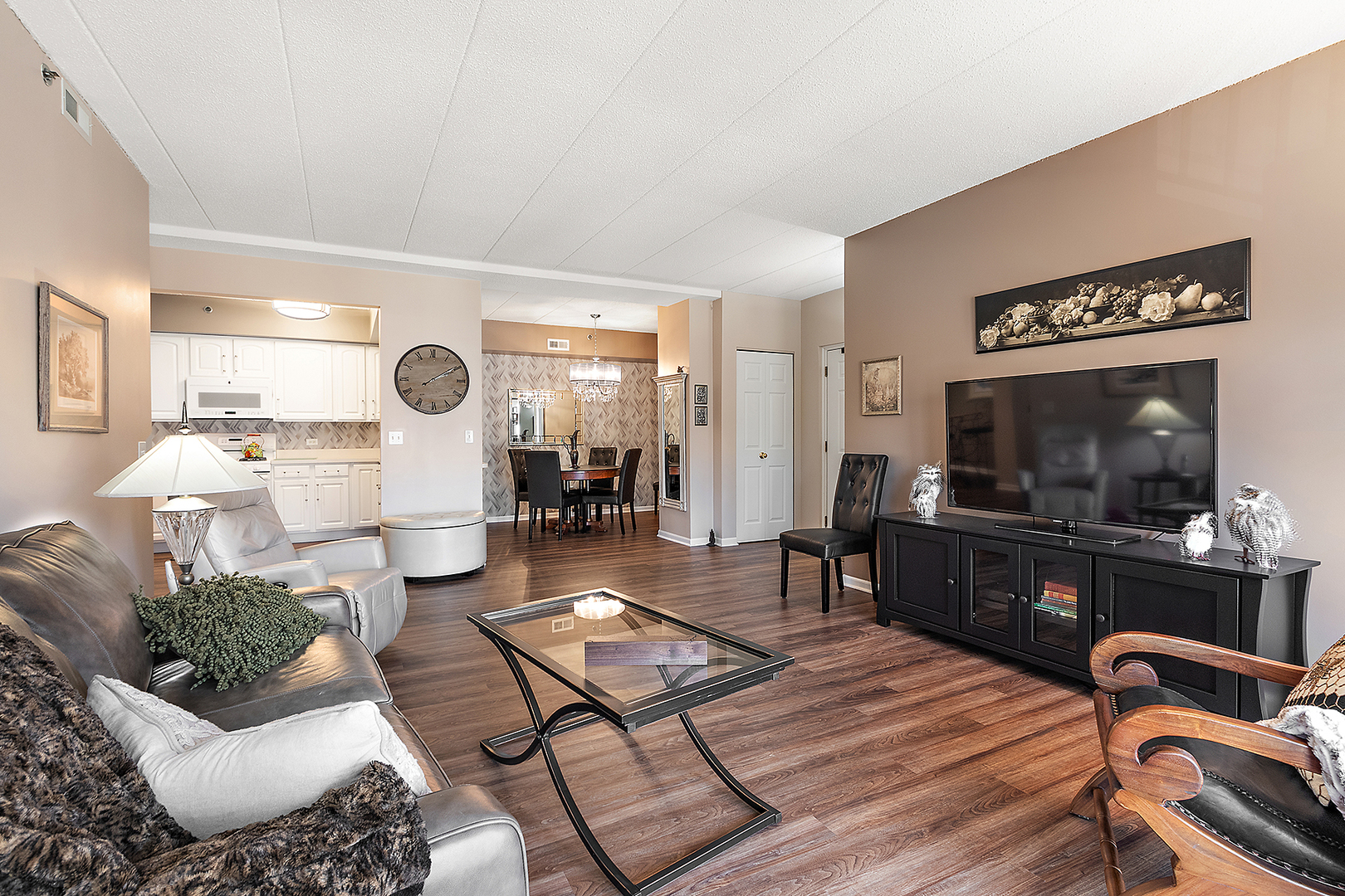 7841 W 157th Street 208