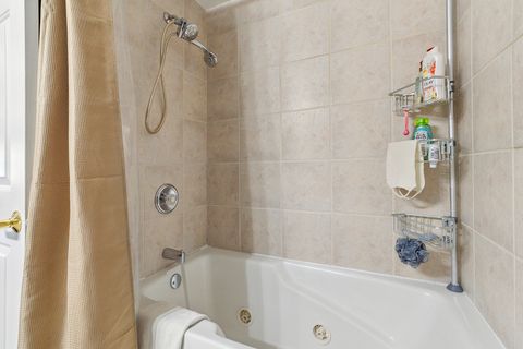 Tiny photo for 7841 W 157th Street #208, Orland Park, IL 60462 (MLS # 12530441)