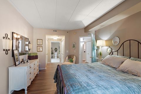 Tiny photo for 7841 W 157th Street #208, Orland Park, IL 60462 (MLS # 12530441)