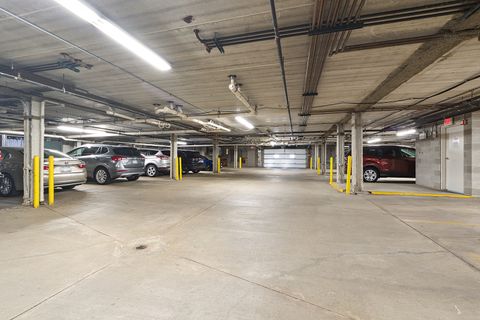 Tiny photo for 7841 W 157th Street #208, Orland Park, IL 60462 (MLS # 12530441)