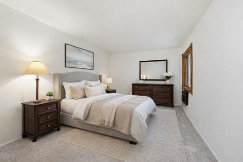 Tiny photo for 1806 Hemlock Place #102, Schaumburg, IL 60173 (MLS # 12720652)