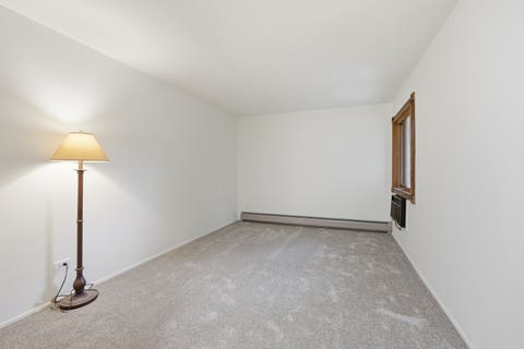 Tiny photo for 1806 Hemlock Place #102, Schaumburg, IL 60173 (MLS # 12720652)