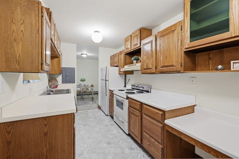 Tiny photo for 1806 Hemlock Place #102, Schaumburg, IL 60173 (MLS # 12720652)
