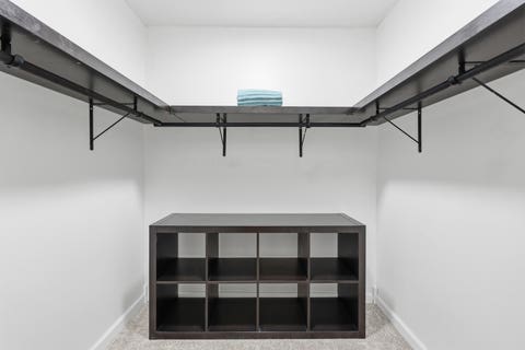 Tiny photo for 1806 Hemlock Place #102, Schaumburg, IL 60173 (MLS # 12720652)