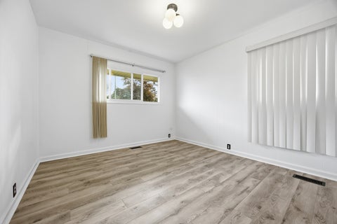 Tiny photo for 6 Beacon Avenue, Romeoville, IL 60446 (MLS # 12648802)