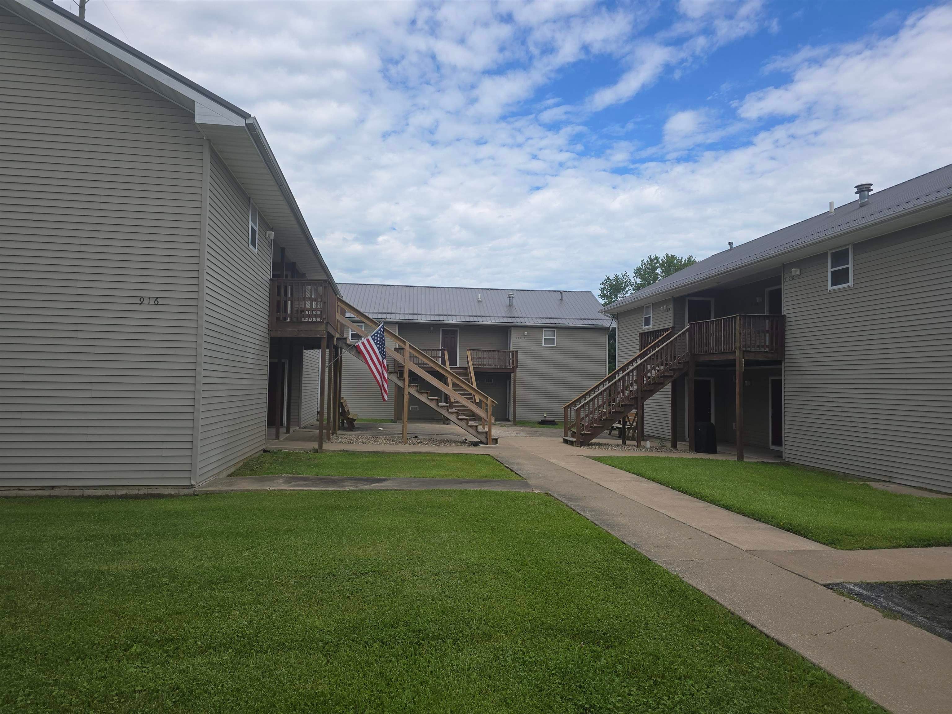 900 Wigwam Hollow Road