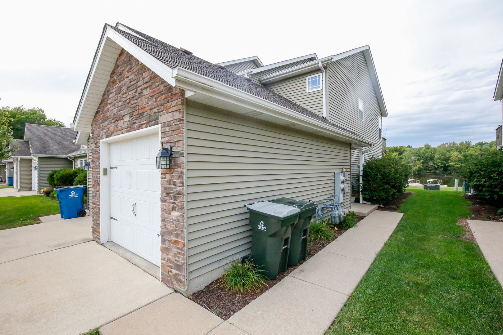 1721 W River Street 1721
